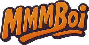 mmmboi
